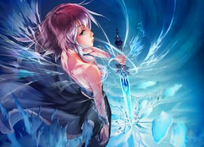 ��������� ������, ���������� ����� ������� ������, � ��� ���������� ��������������